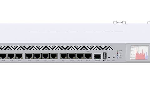 ns5acl
