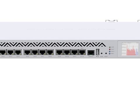 ns5acl