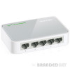 TL-SF1005D