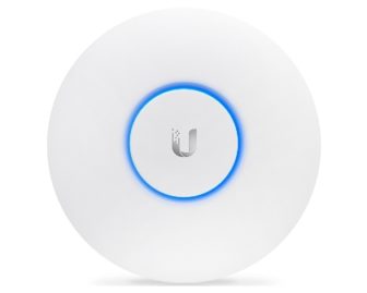 1 1