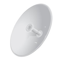 RocketDish Datasheet