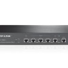 TL-R480T+