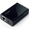 TL-POE10R