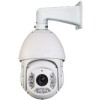 SD6C120IN-HC