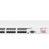 CCR1016-12S-1S+