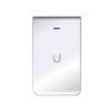 UAP-AC-IW