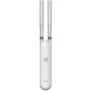 ?????????????????????????????????????????????????????????