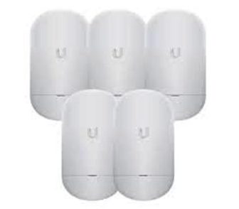 u u
