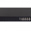 ES-16-150W