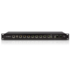 ERPRO-8