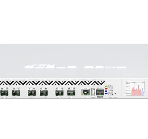 ns5acl