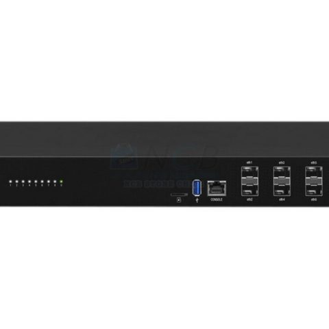 ns5acl
