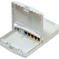 ns5acl