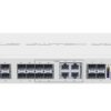 CRS328-4C-20S-4S+RM