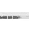 CRS317-1G-16S+RM