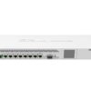 CCR1009-7G-1C-1S+