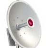 MTAD-5G-30D3