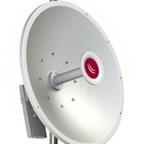 ns5acl