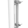 MTAS-5G-15D120