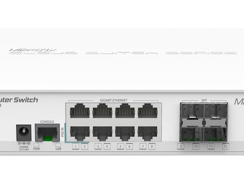 ns5acl