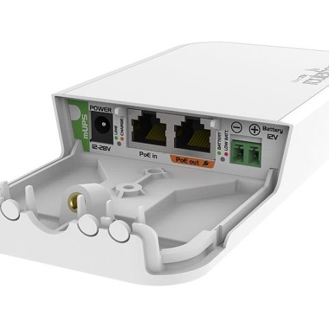 ns5acl