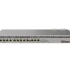 ns5acl