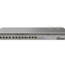 ns5acl