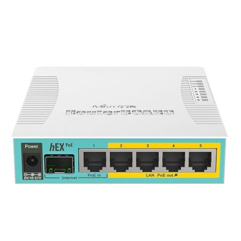 ns5acl